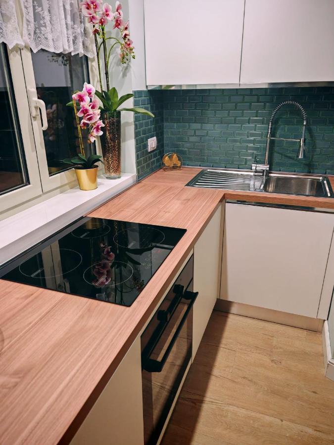 Apartamento Domus Aldini